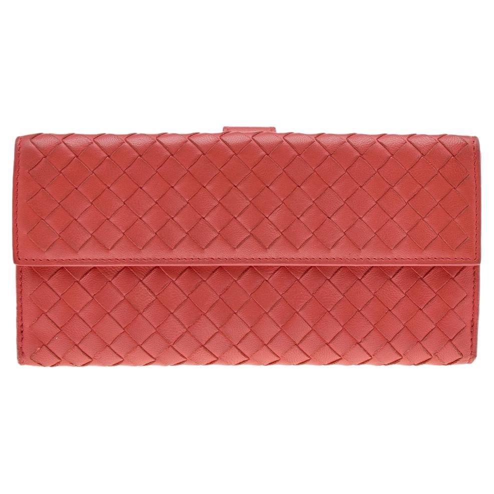 Chanel Golden Class Wallet Quilted Caviar at 1stDibs