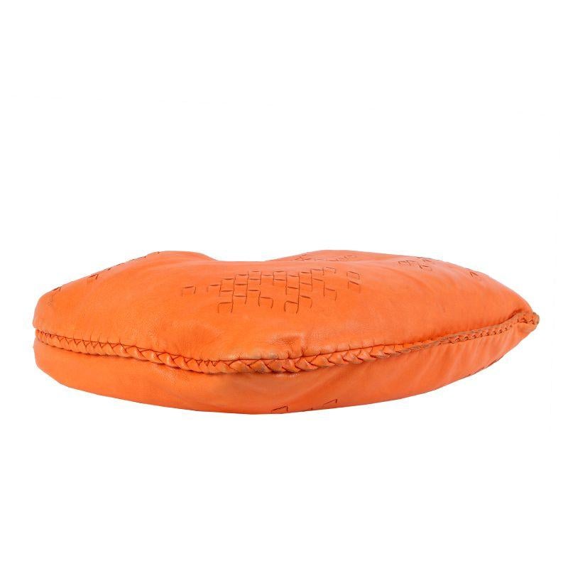 bottega veneta large shoulder bag