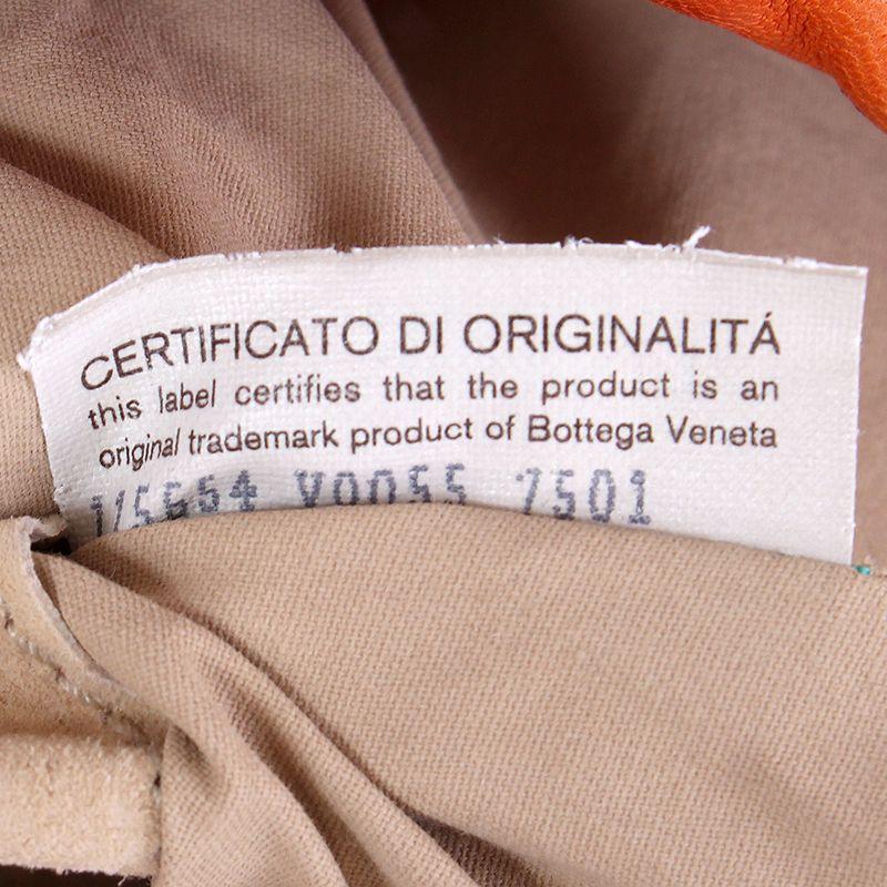 bottega veneta large intrecciato shoulder bag