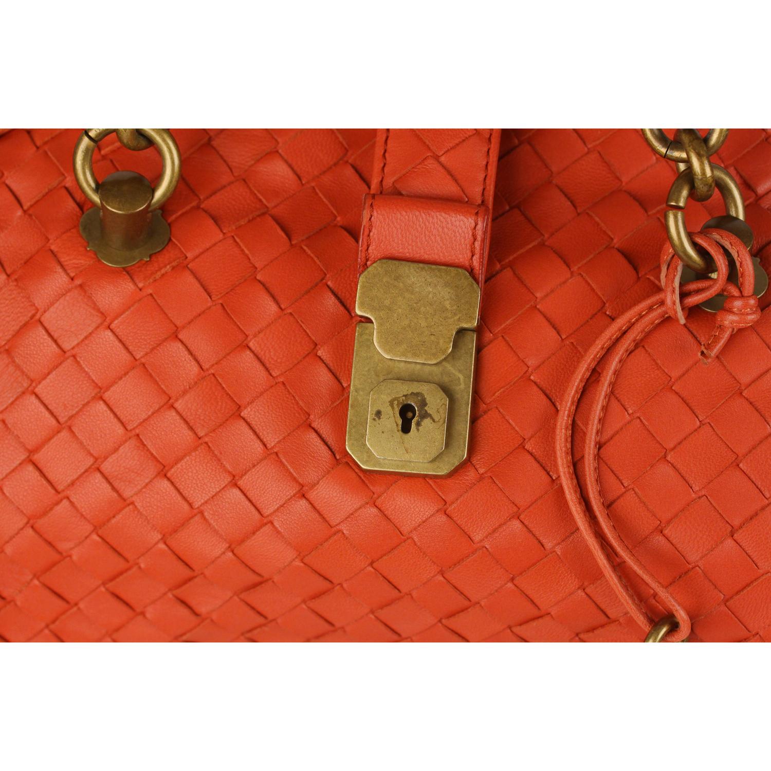 bottega veneta bowling bag