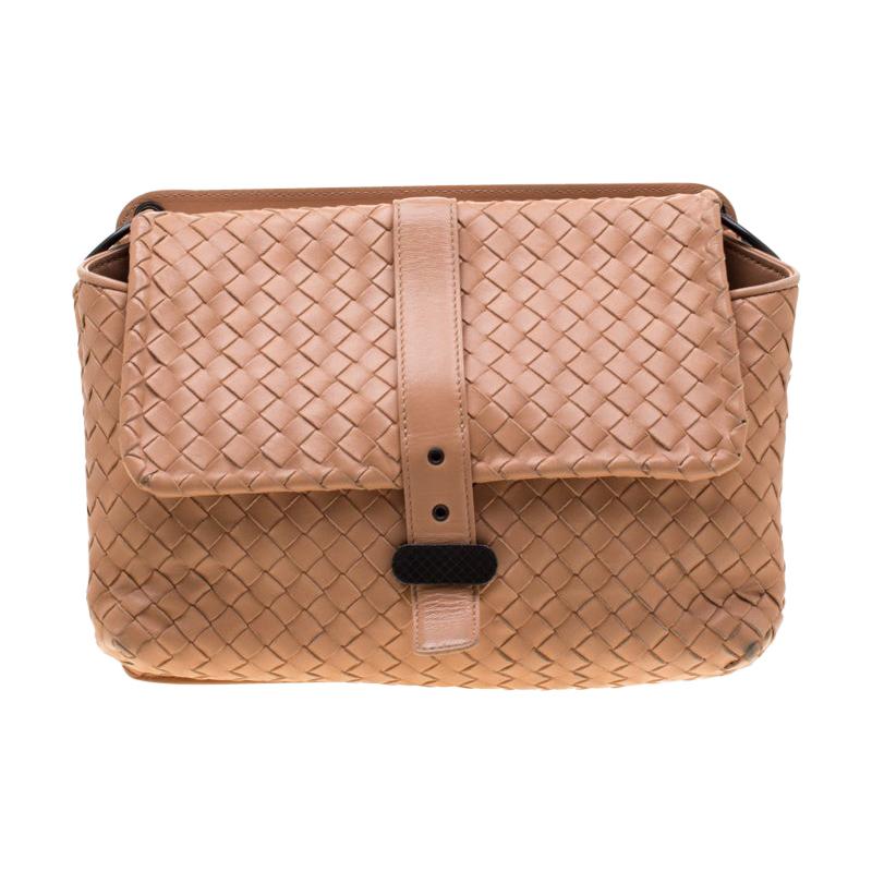 two side shoulder bags