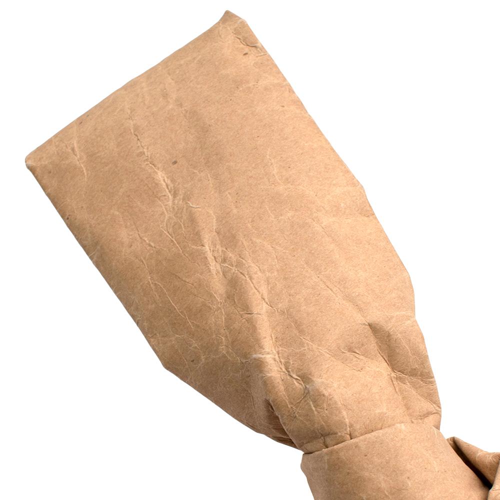 bottega veneta paper bag