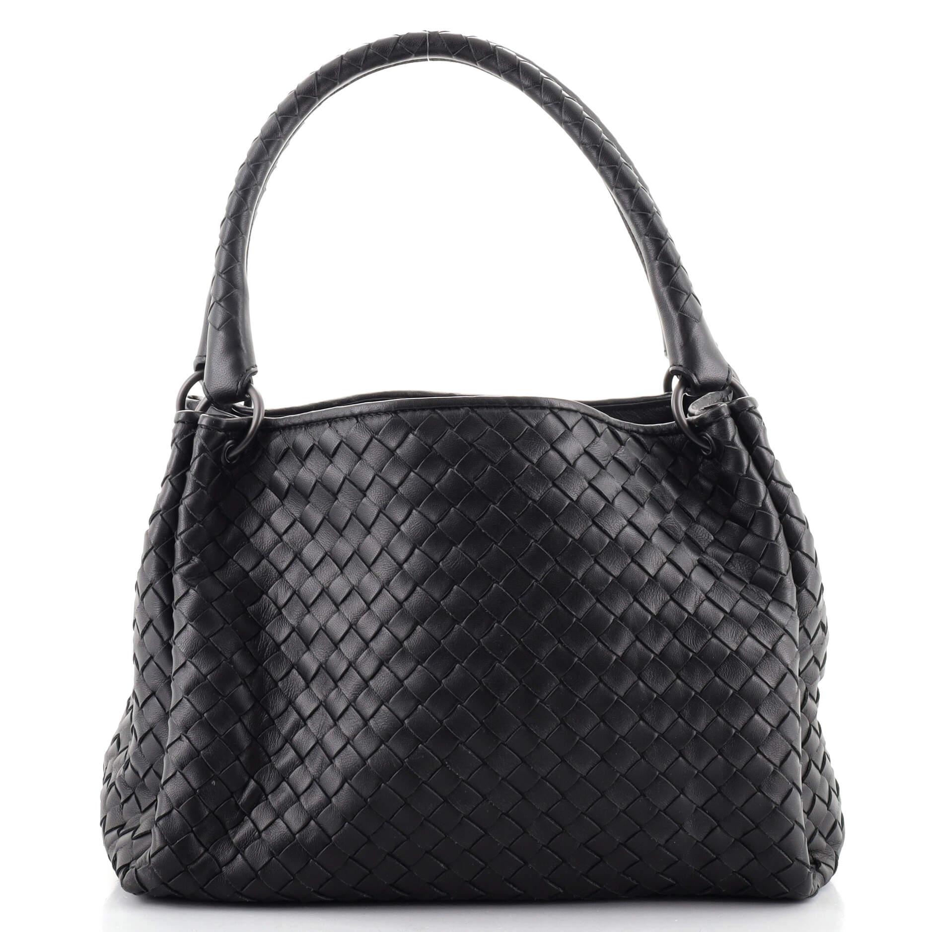 Bottega veneta deals parachute bag