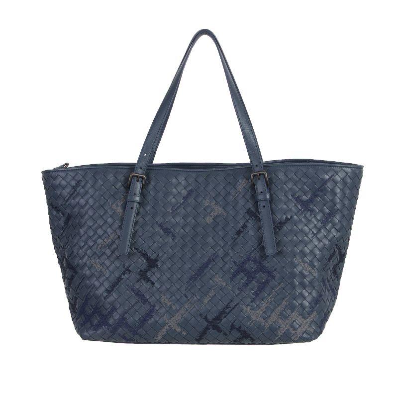 cresta bag