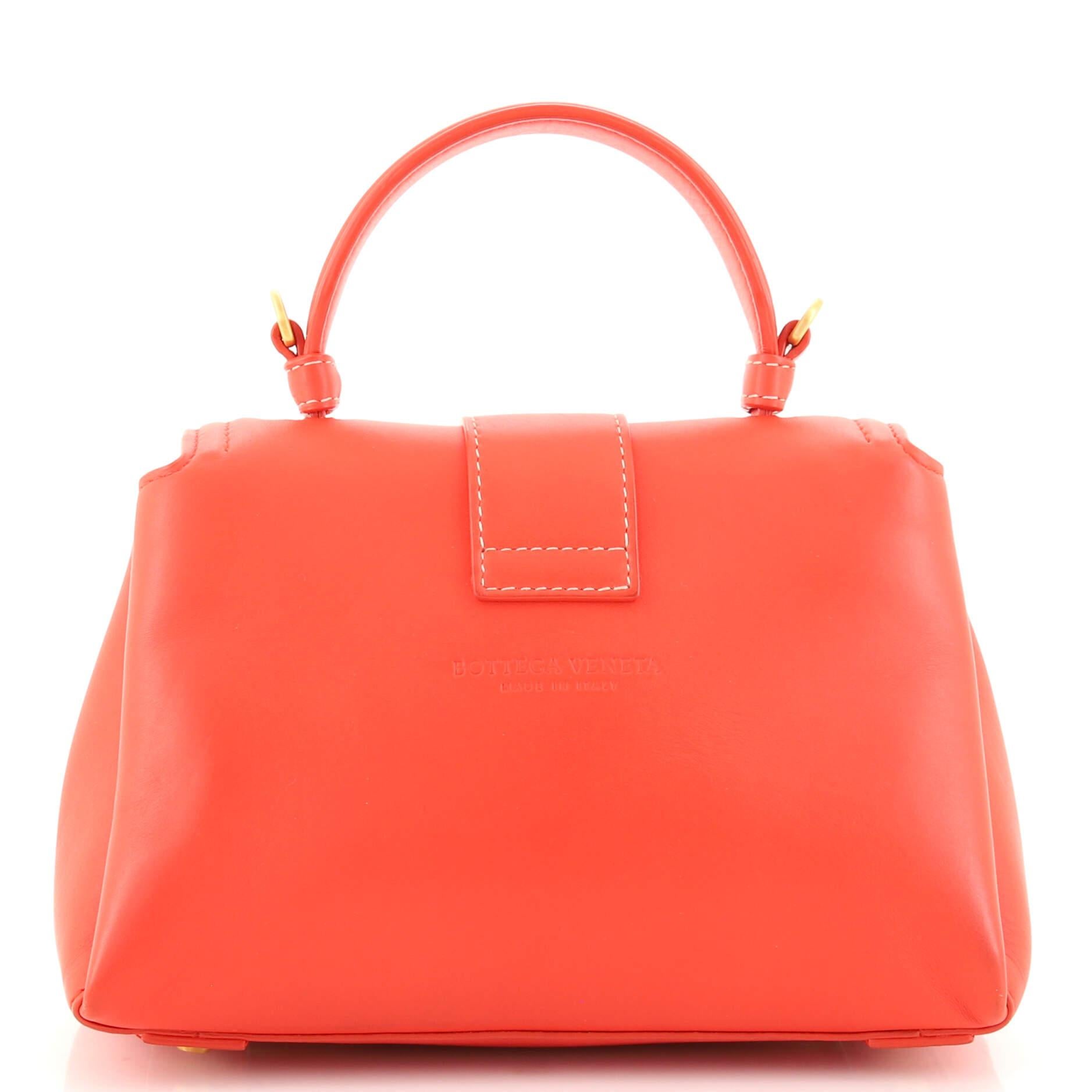 amanda jodie handbag