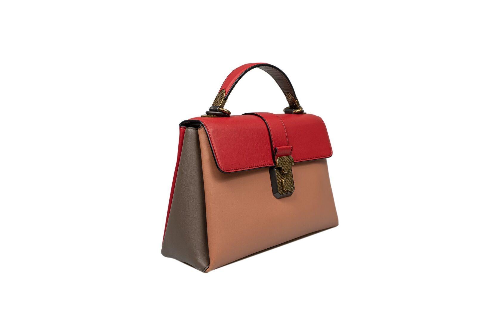 bottega veneta piazza bag
