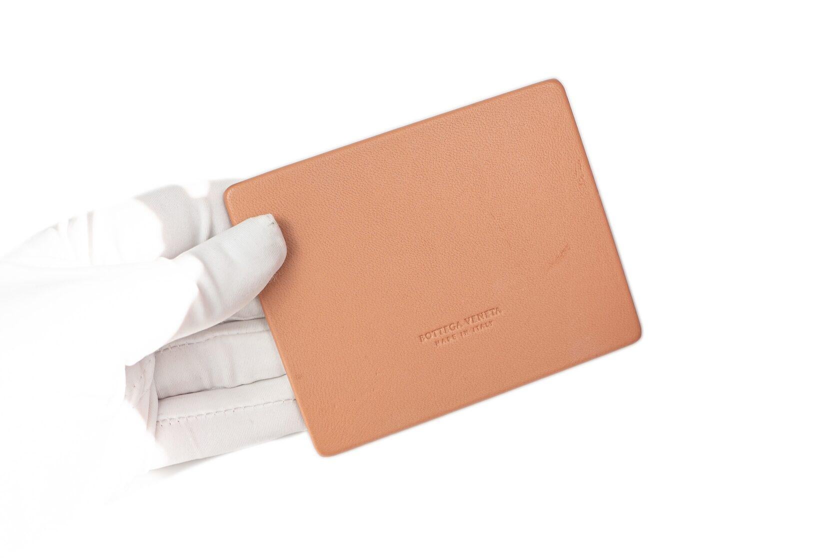 the piazza slouch shoulder bag