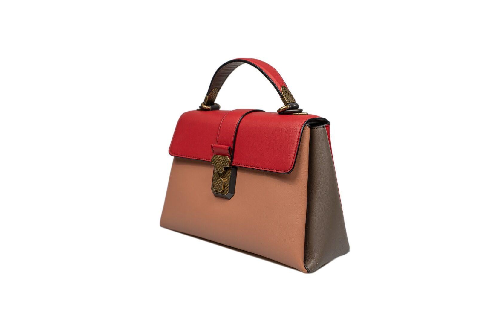 Women's Bottega Veneta Piazza Small Bag For Sale