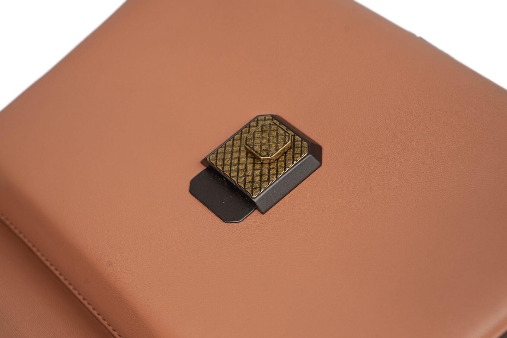 Bottega Veneta Piazza Small Bag For Sale 1