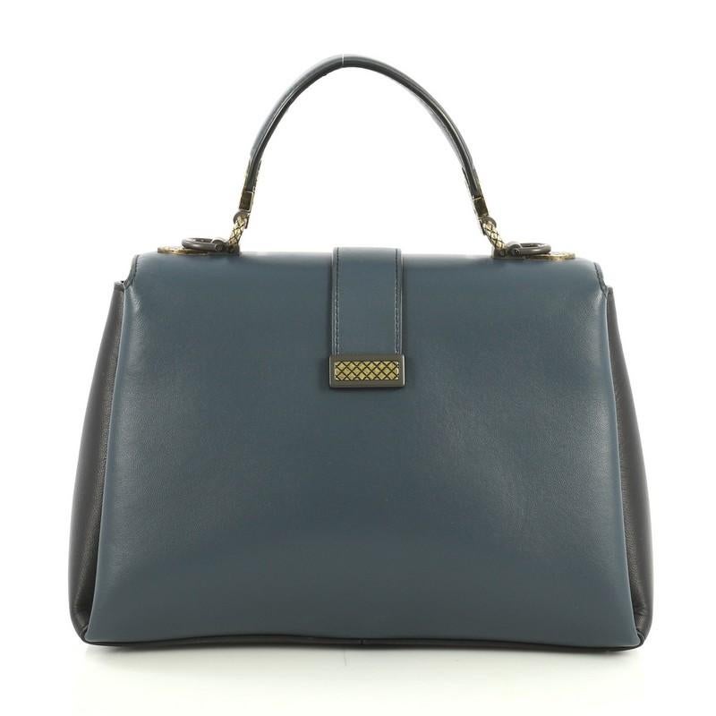 bottega piazza bag