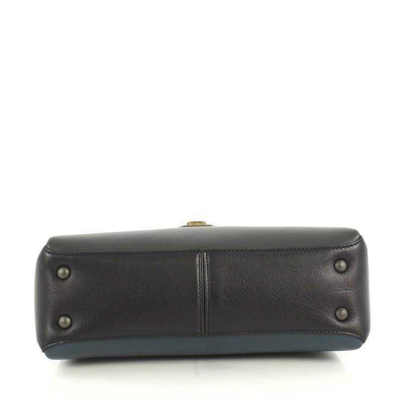 bottega veneta piazza bag