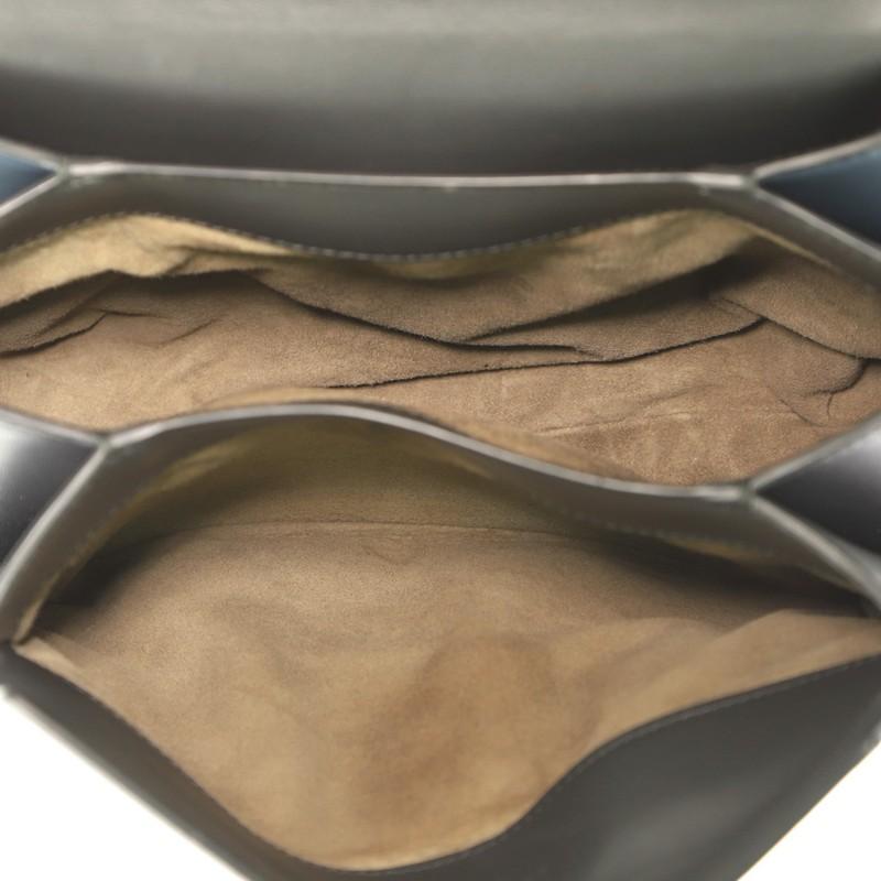 bottega veneta handle bag