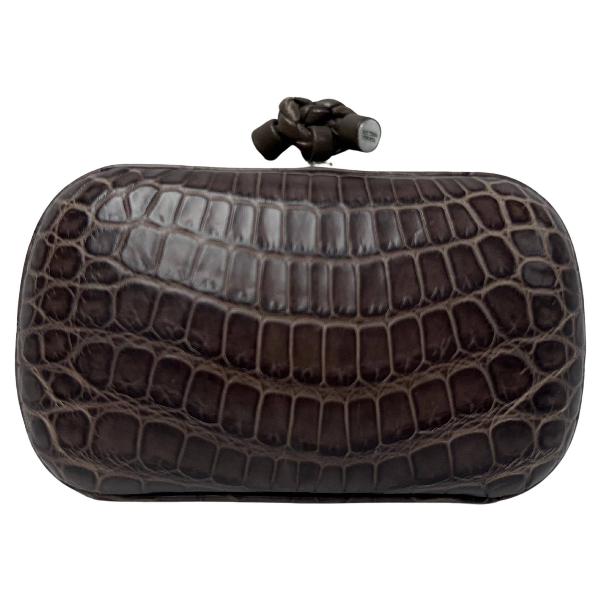 Bottega Veneta Crocodile - 3 For Sale on 1stDibs | bottega Bottega Veneta Crocodile - 3 For Sale on 1stDibs | bottega