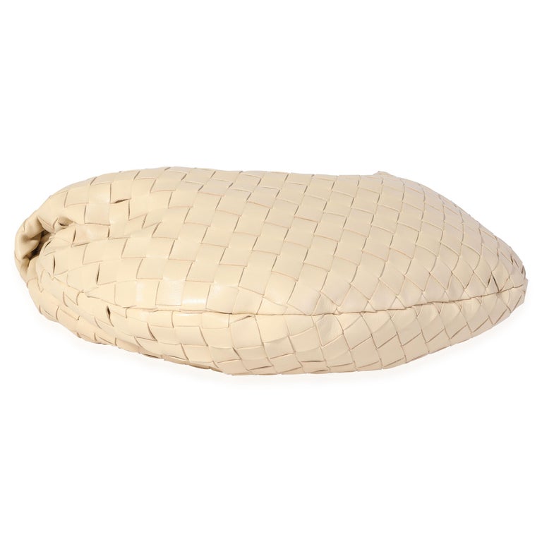 prada small straw bag
