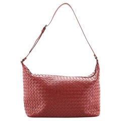 Bottega Veneta Jodie Large - For Sale on 1stDibs