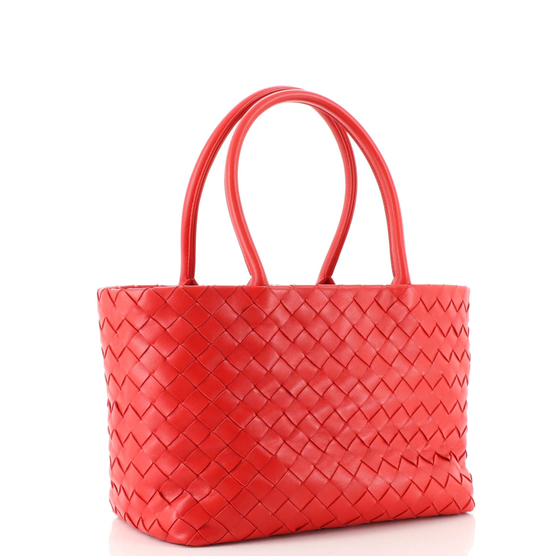 Bottega veneta tasche sale sale