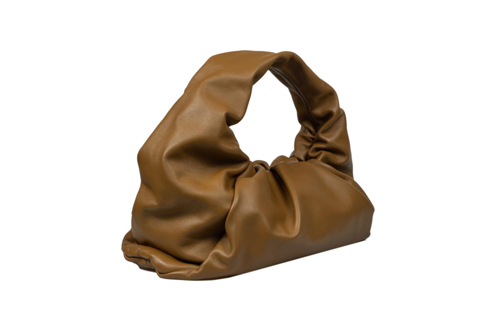 bottega dust bag