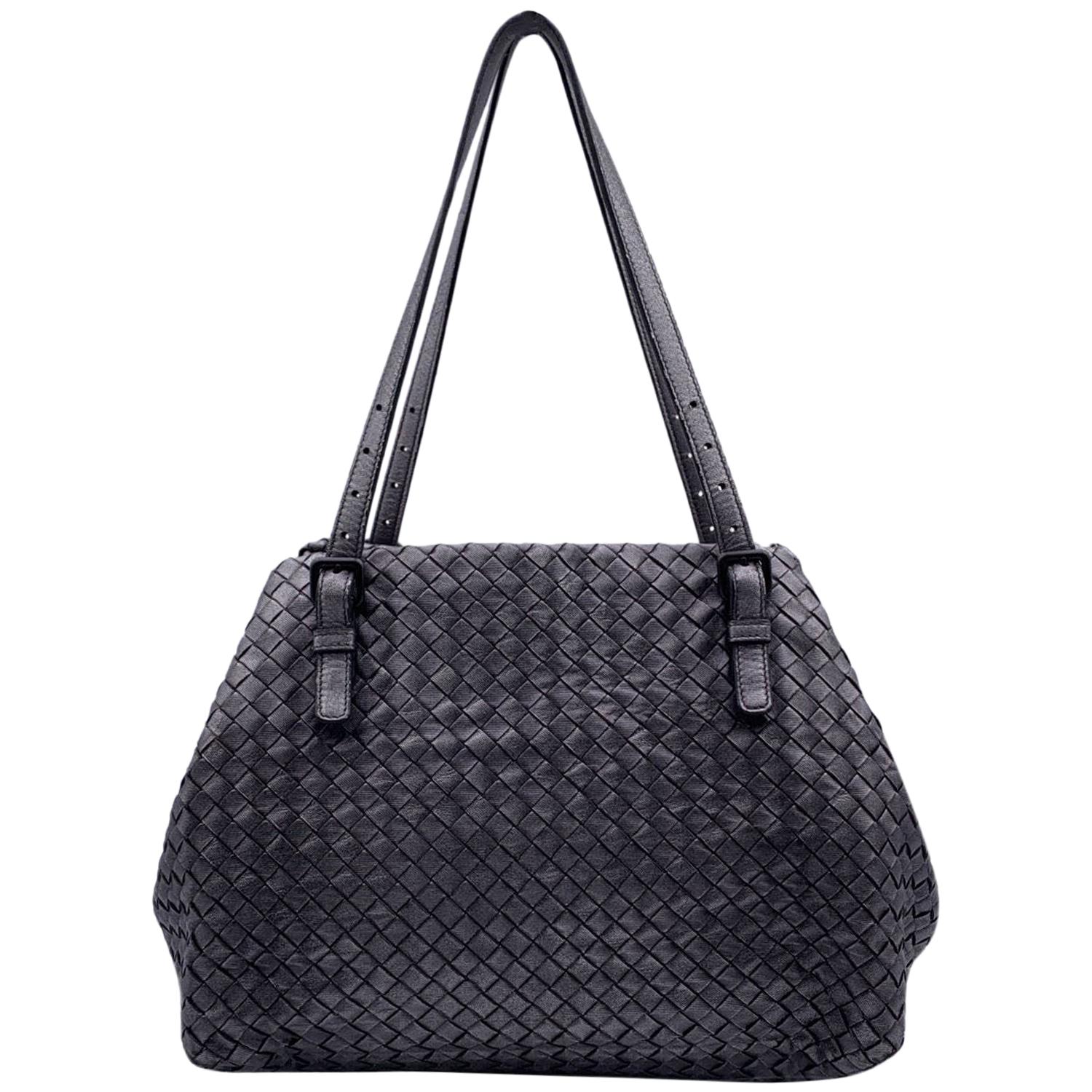 Bottega Veneta Tote Bags