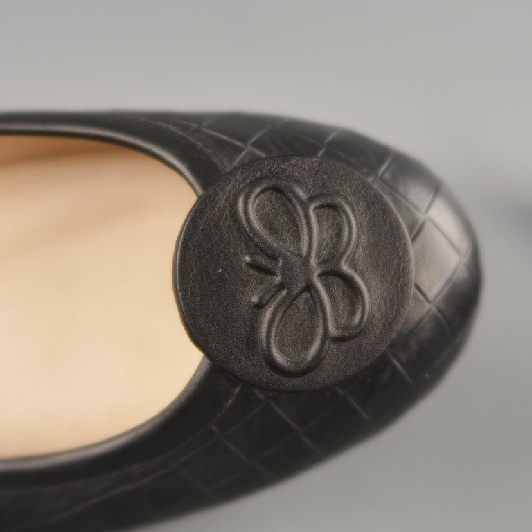 sperry top sider non marking