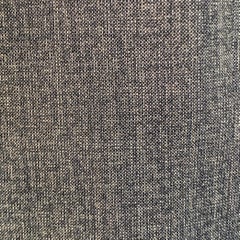 BOTTEGA VENETA Größe 46 Marineblau Weiß Melange Schurwolle Notch Revers Sportmantel