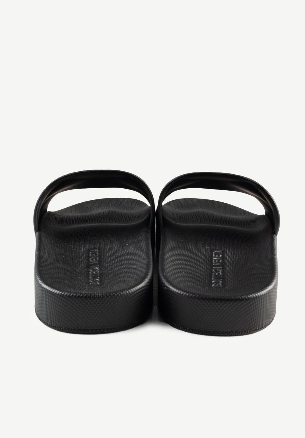 Bottega Veneta Pantofole Uomo Scarpe estive Taglia EUR40, USA7, UK6 In condizioni Nuovo in vendita a Kaunas, LT