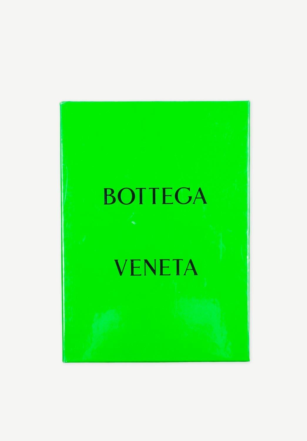 Bottega Veneta Pantofole Uomo Scarpe estive Taglia EUR40, USA7, UK6 in vendita 3