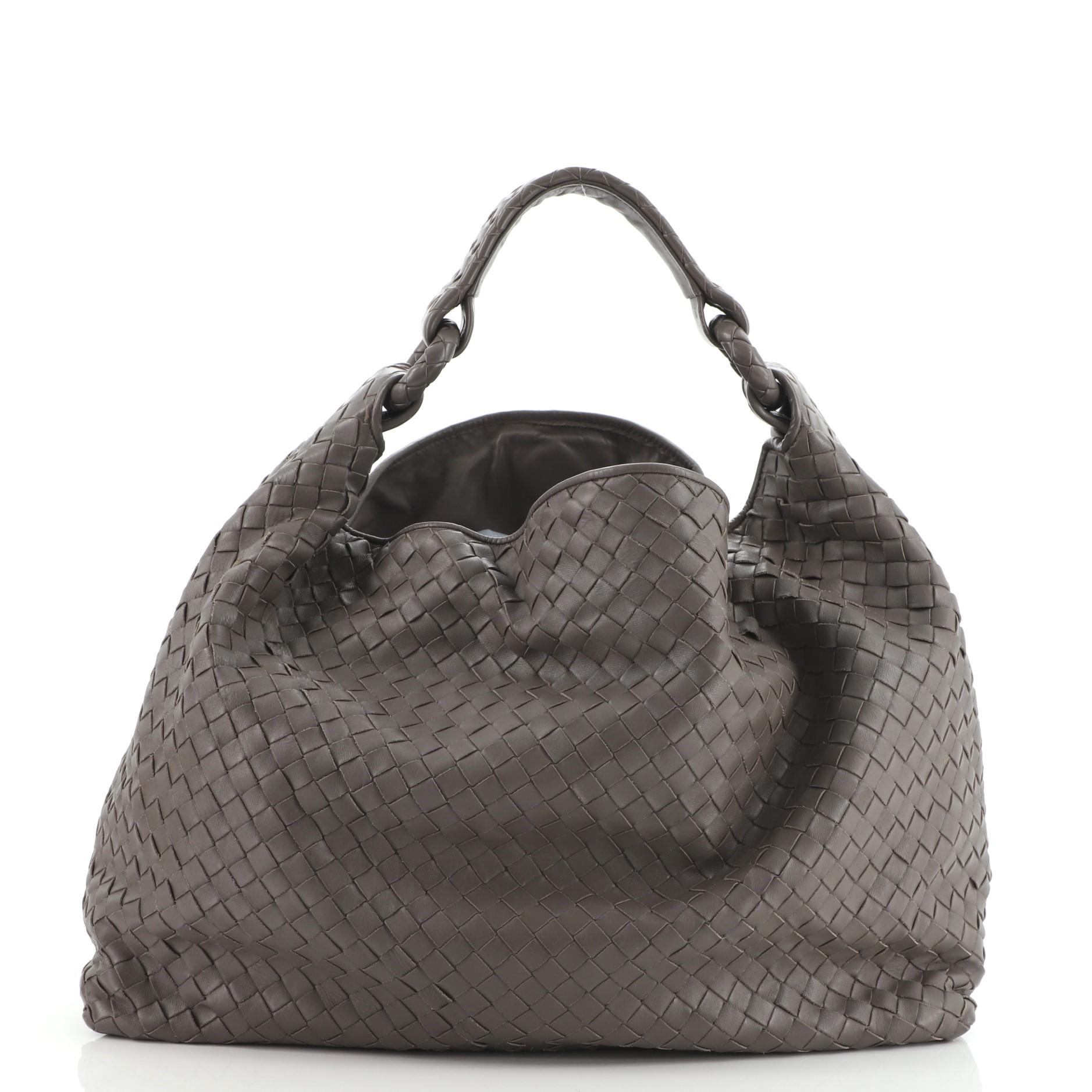 bottega veneta sloane bag
