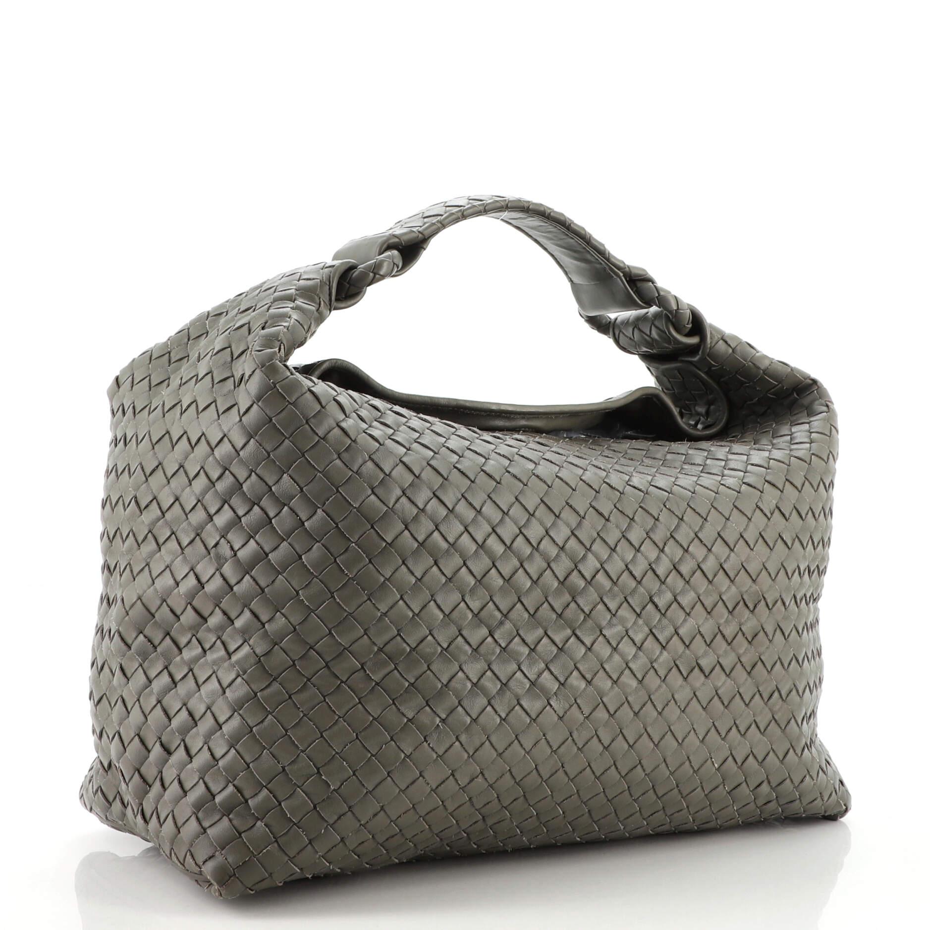 bottega veneta sloane bag