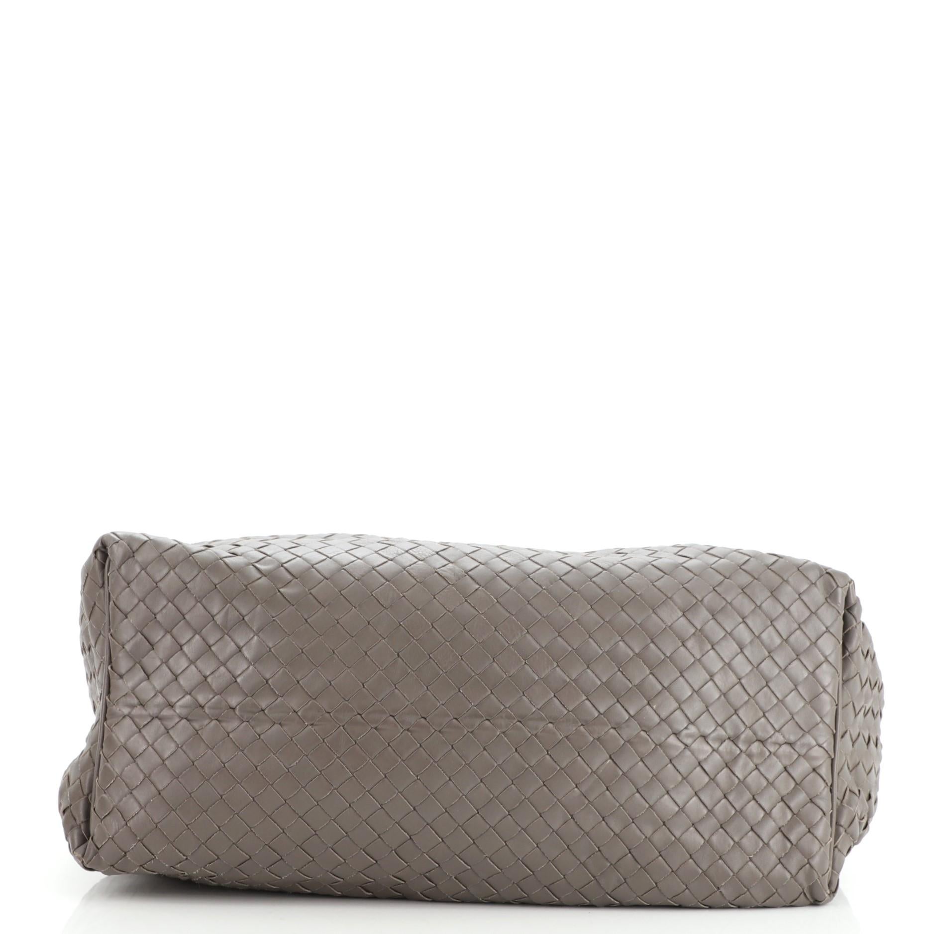bottega sloane bag