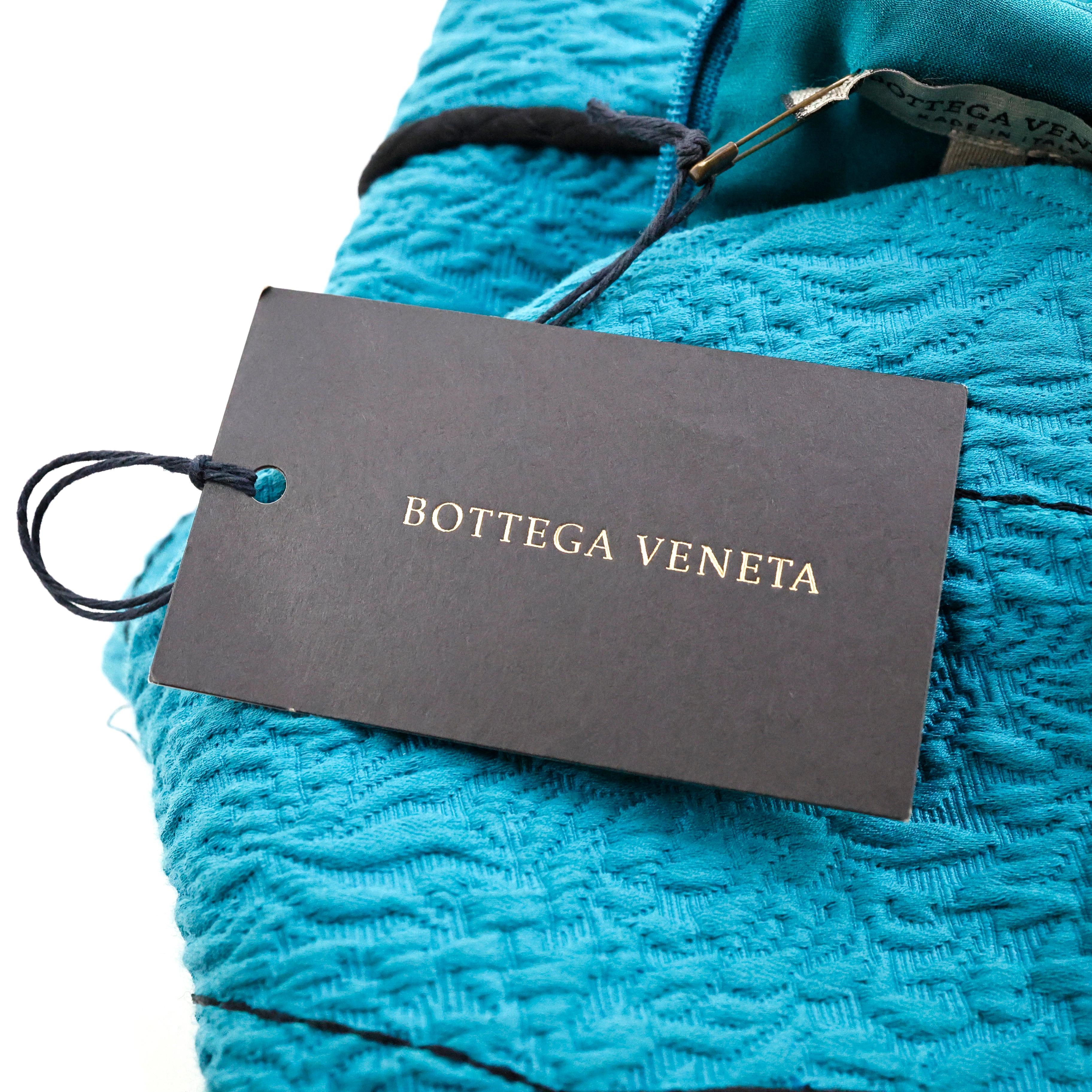 Bottega Veneta SS 2016 Runway Dress For Sale 2