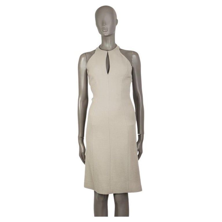 Robe de Tennis Goldbergh Femme Paula Black Robe de Tennis Goldbergh Femme Paula Black