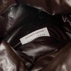 Bottega Veneta The Chain Tote Bag