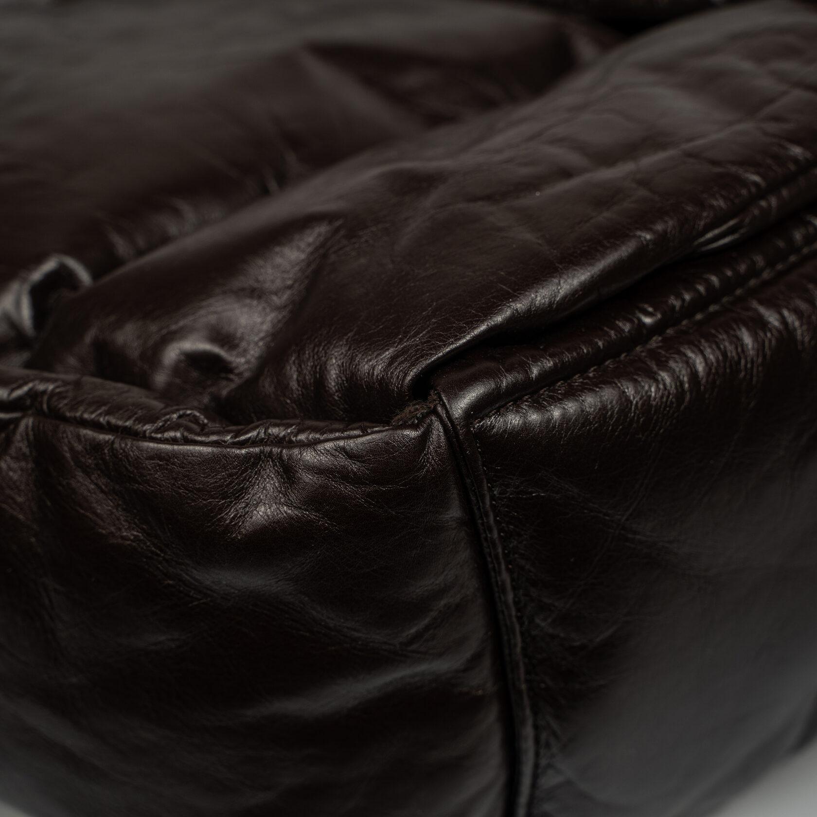Bottega Veneta The Chain Tote Bag For Sale 2