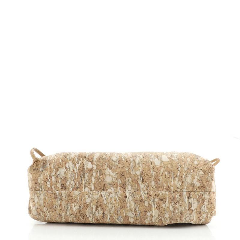 bottega veneta pouch 20