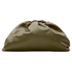 L*V Voyage Bagatelle Leather Satchel (SHG-14556) – ZAK BAGS ©️