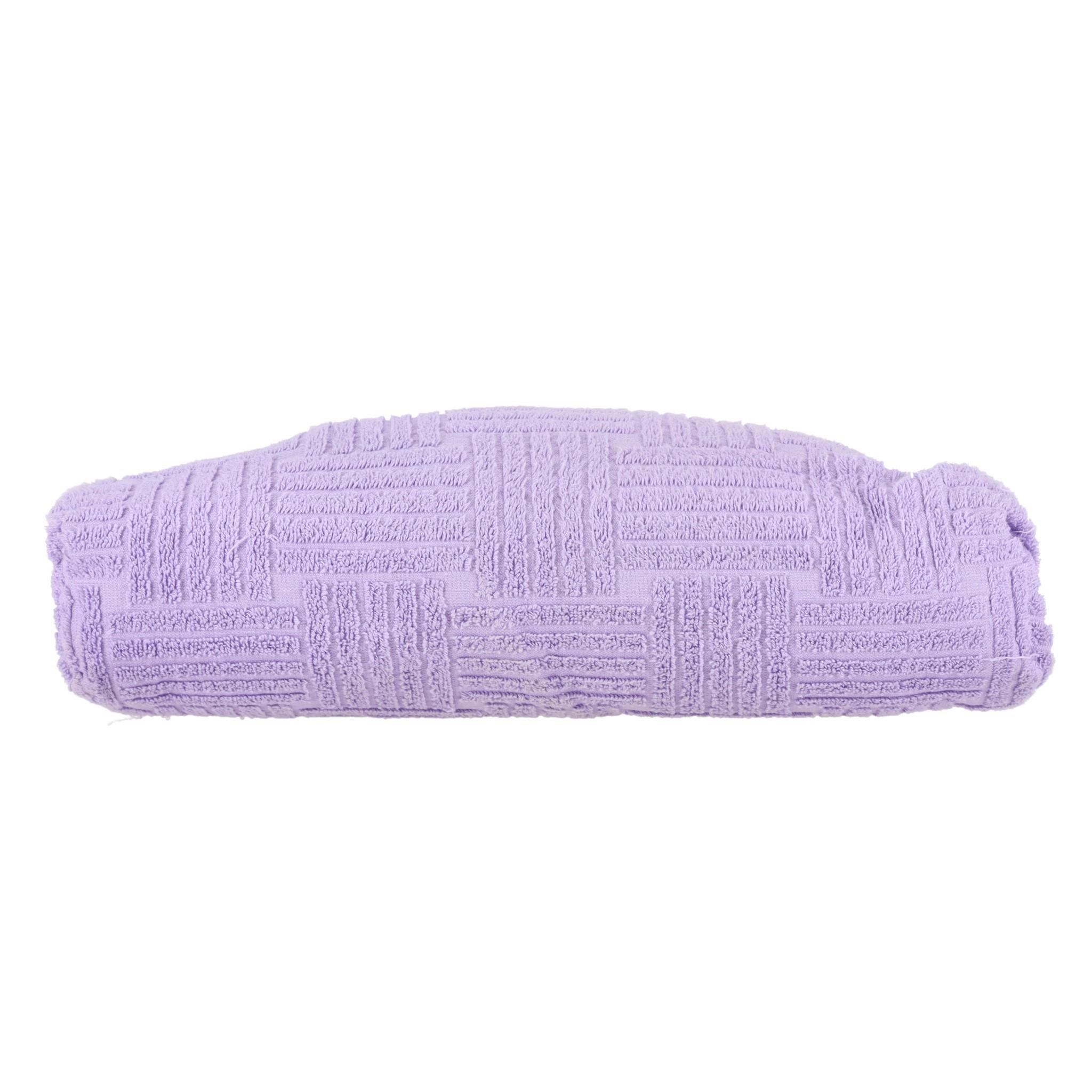 Women's Bottega Veneta The Pouch Terry Clutch Bag For Sale