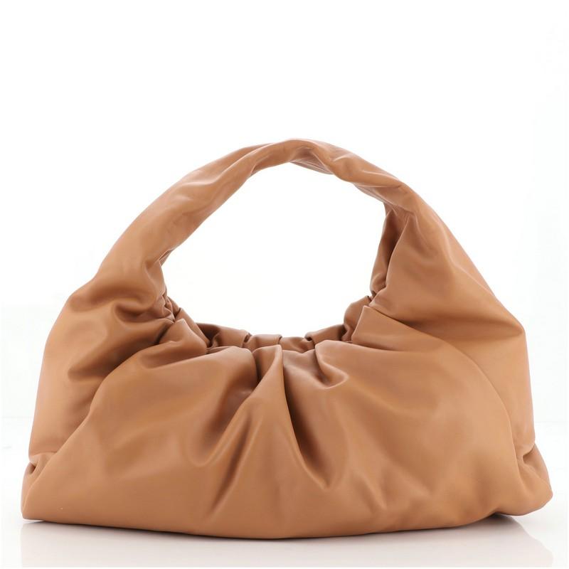 Bottega veneta sale taschen on sale