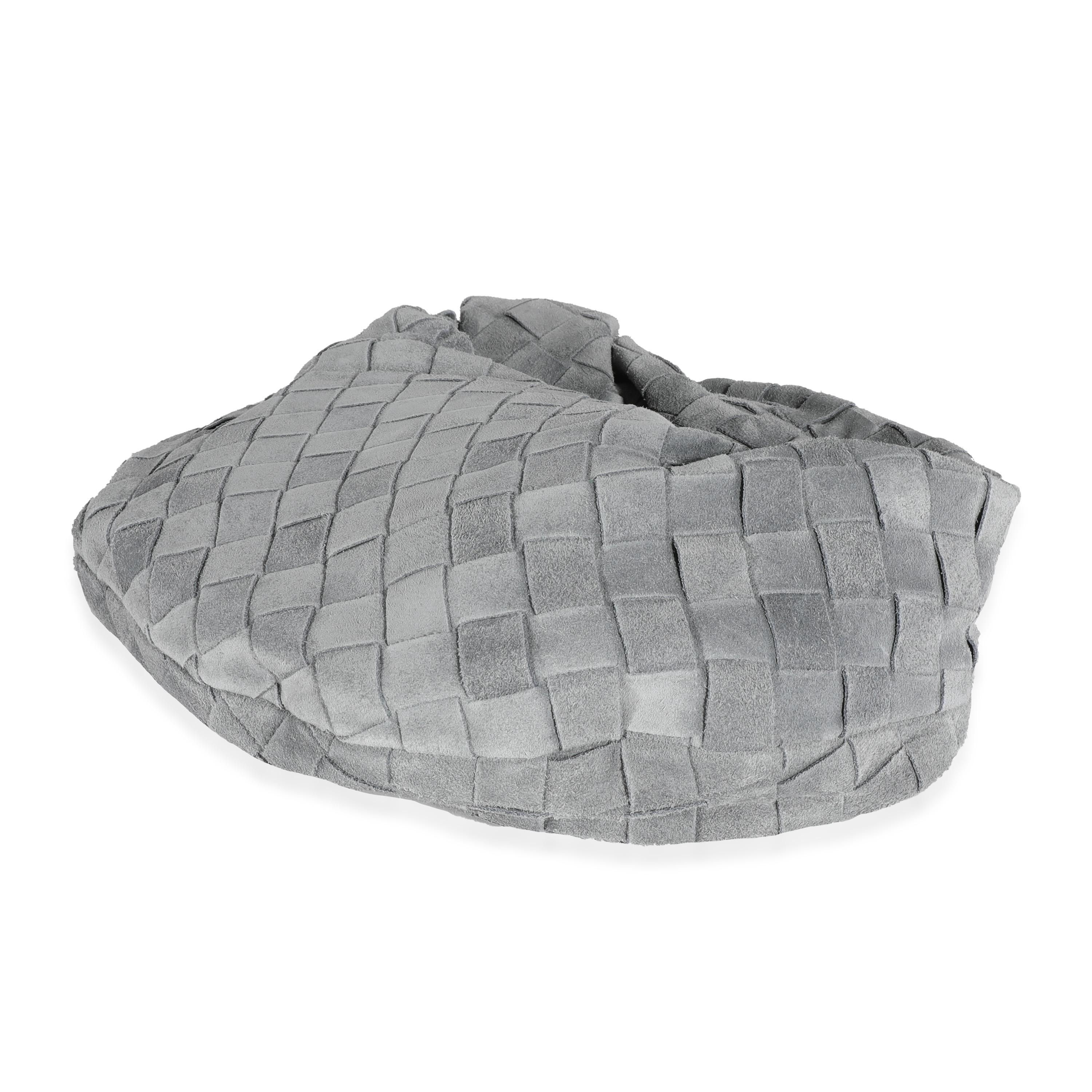 bottega veneta tasche dupe wildleder