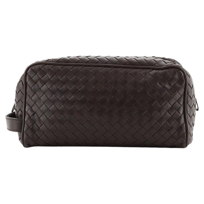 radley replacement bolsa strap