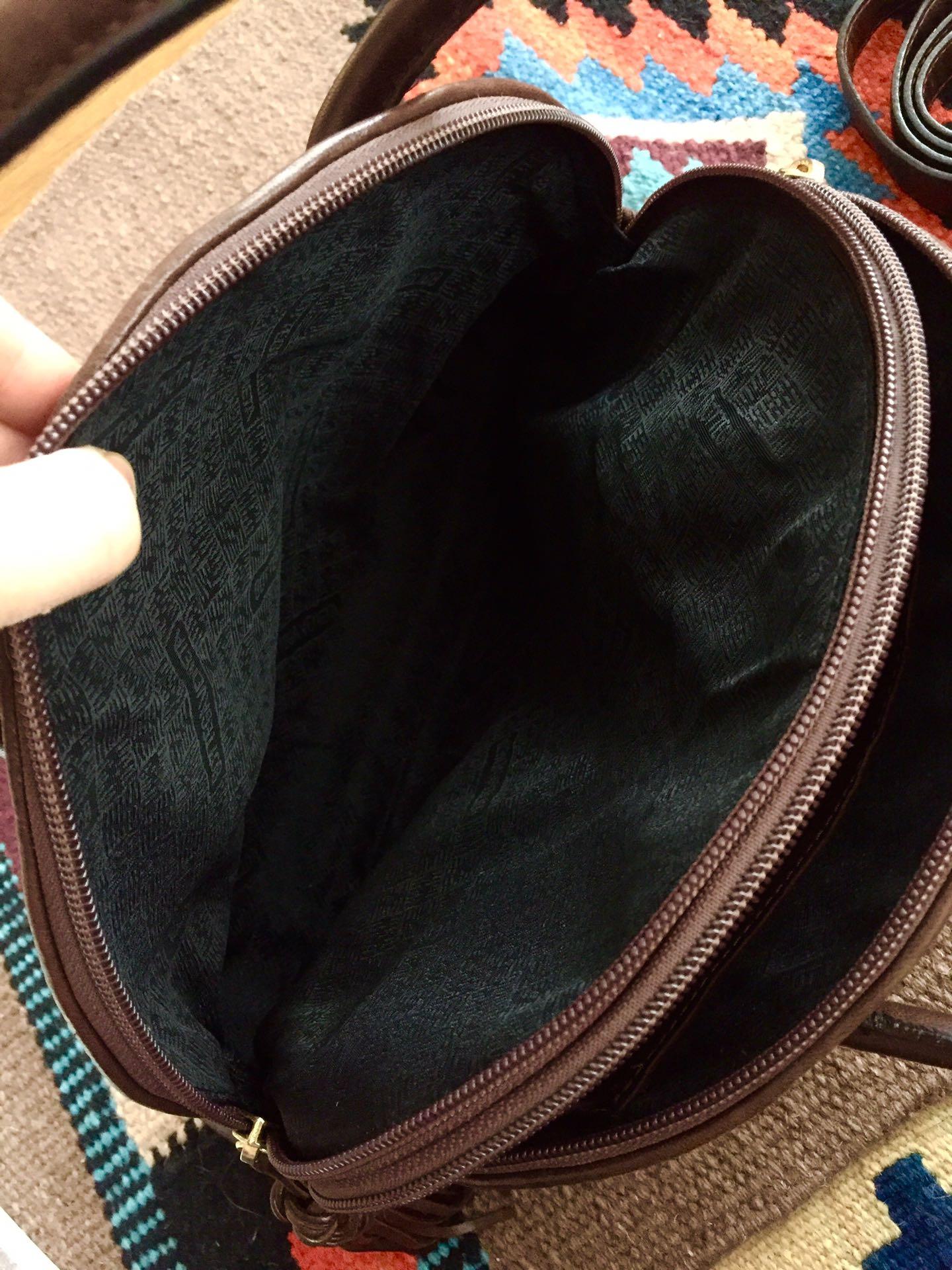 Bottega Veneta Sac à main Bowling à poignée supérieure Cuir Intrecciato brun chocolat foncé en vente 3