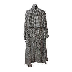Trench Bottega Veneta taille 40