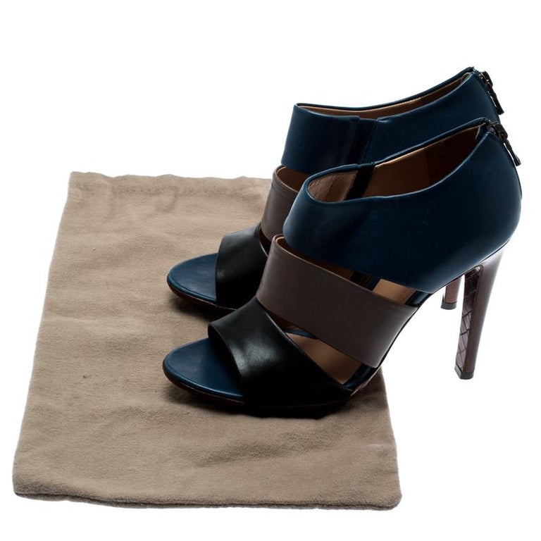 bottega veneta sale boots