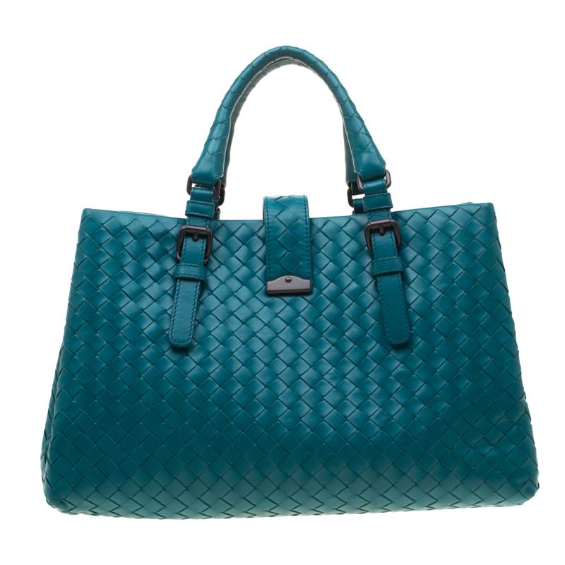 bottega veneta mirror