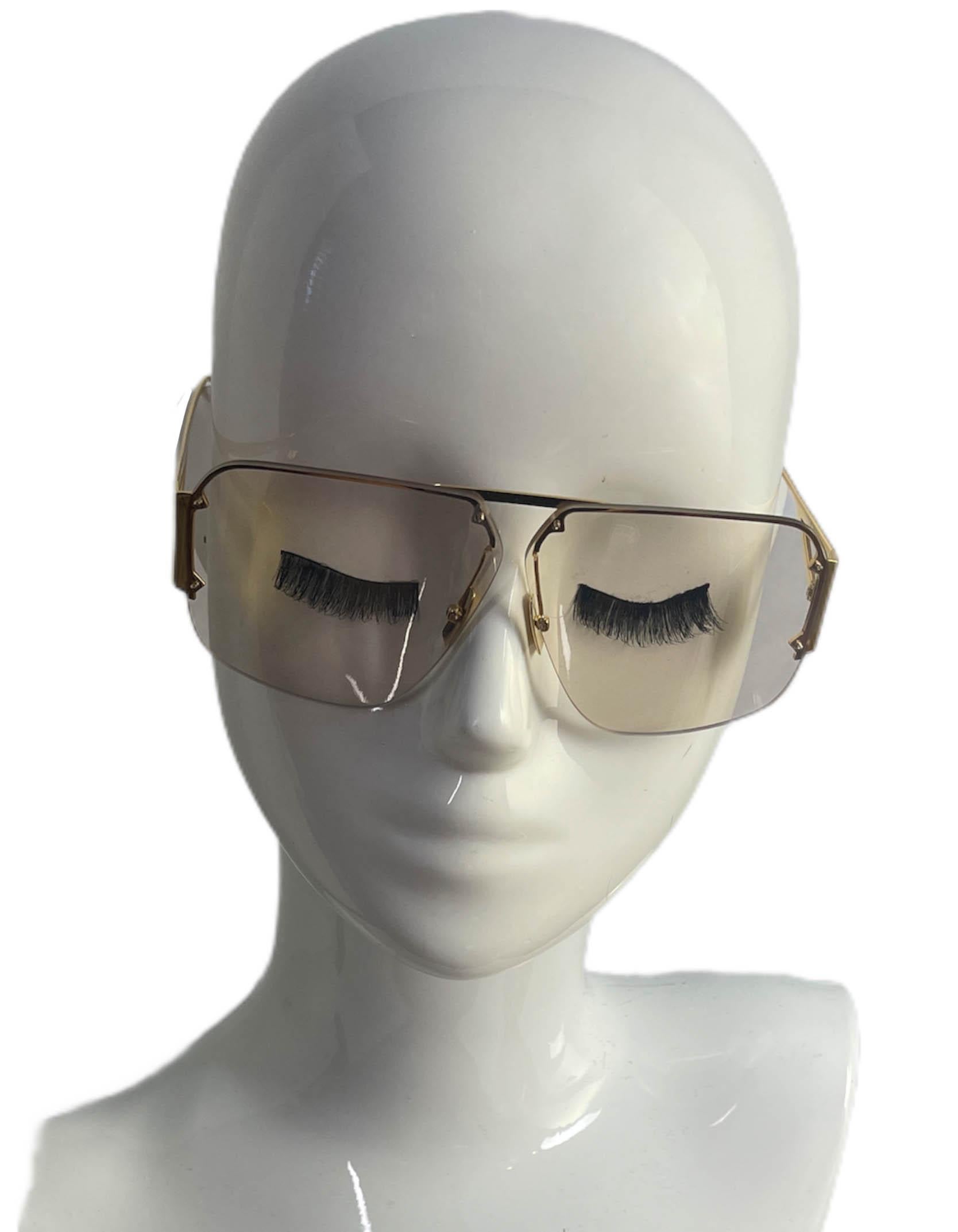 bottega veneta sunglasses bv1065s