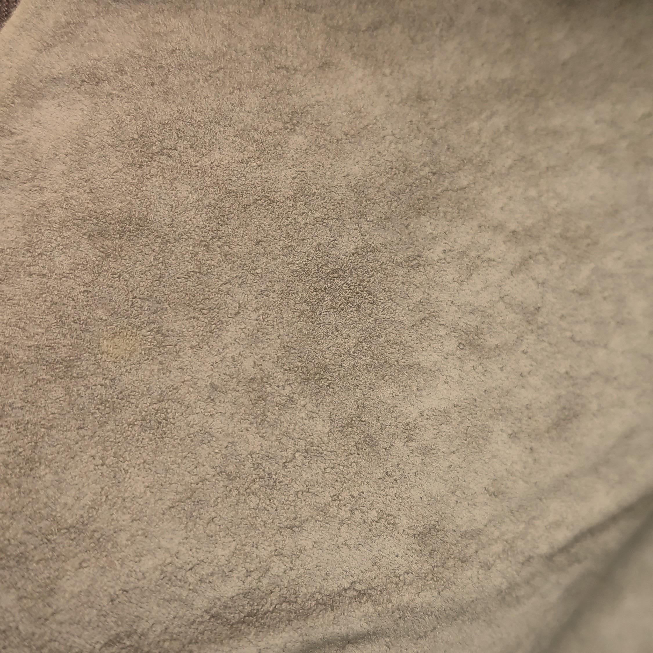 Bottega Veneta Veneta Hobo Intrecciato in pelle d'agnello marrone medio in vendita 9