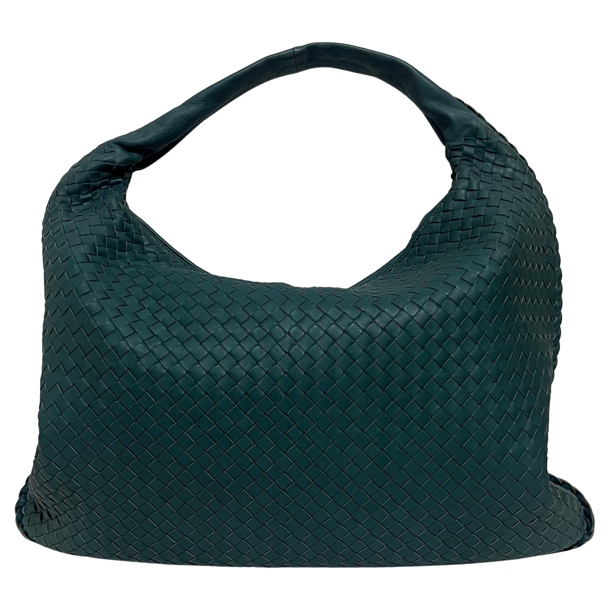 MARCO TAGLIAFERRI Teal Over Distressed Leather Oversized 'Birk