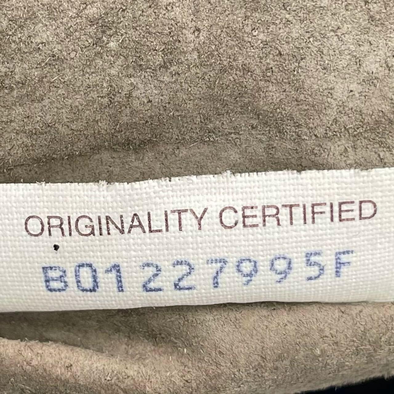 Bottega Veneta Hobo Navy in pelle Maxi 50cm in vendita 5