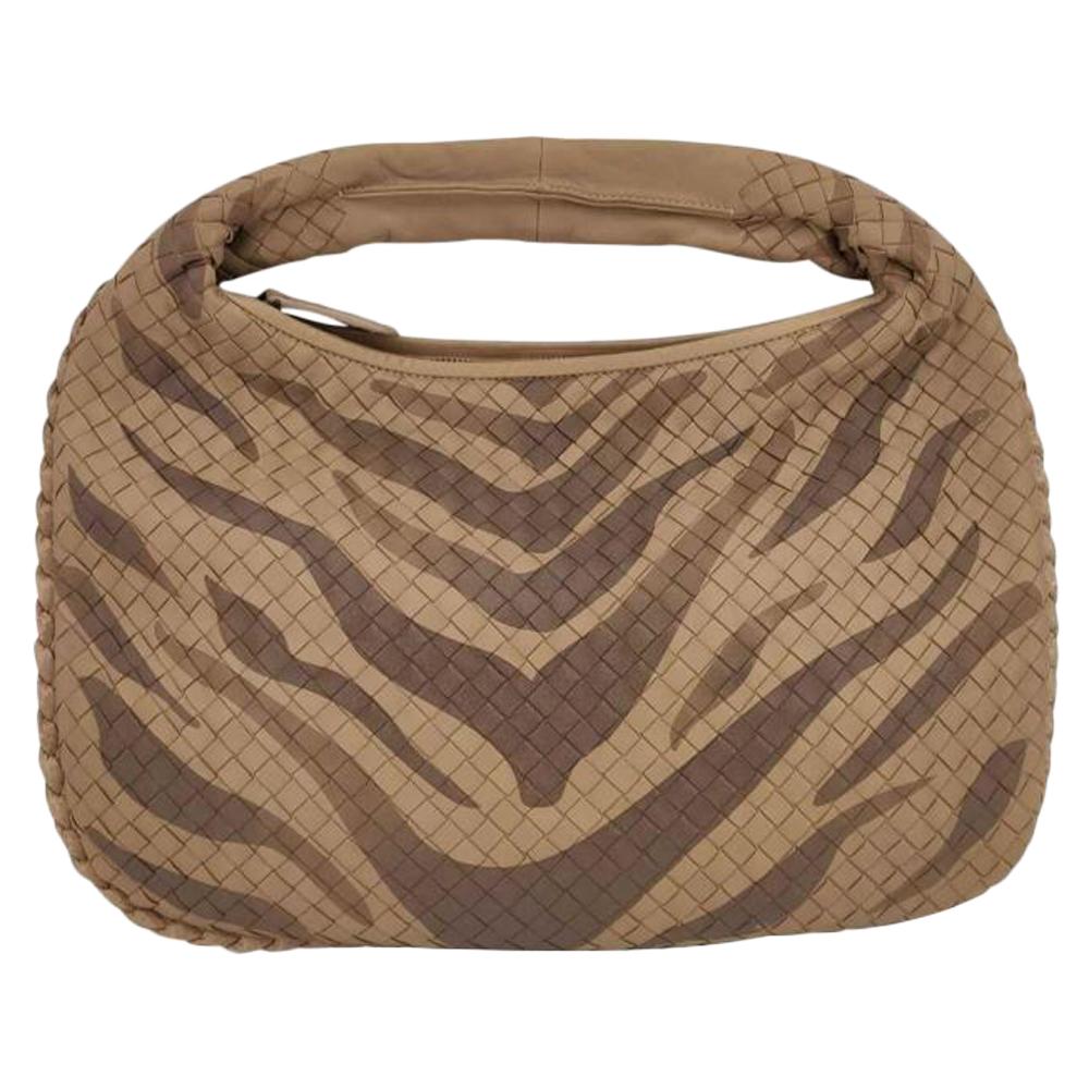 Bottega Veneta Shoulder Bags