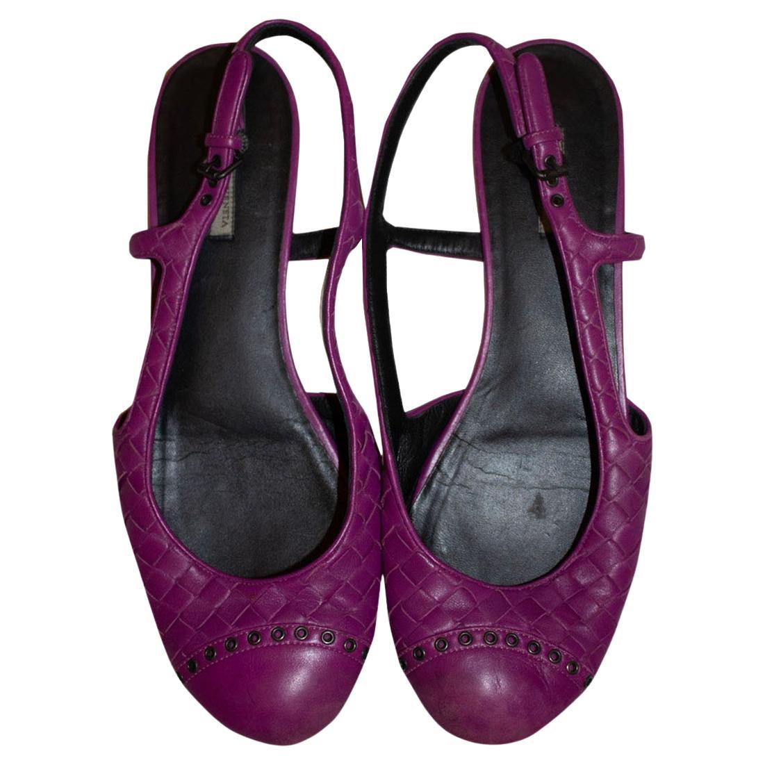 Bottega veneta shoes sale best sale