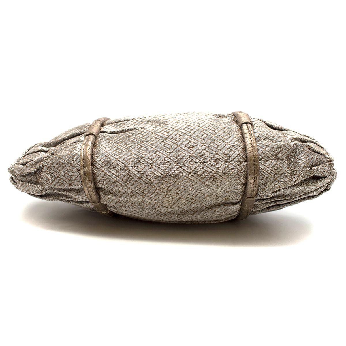 bottega veneta clasp bag